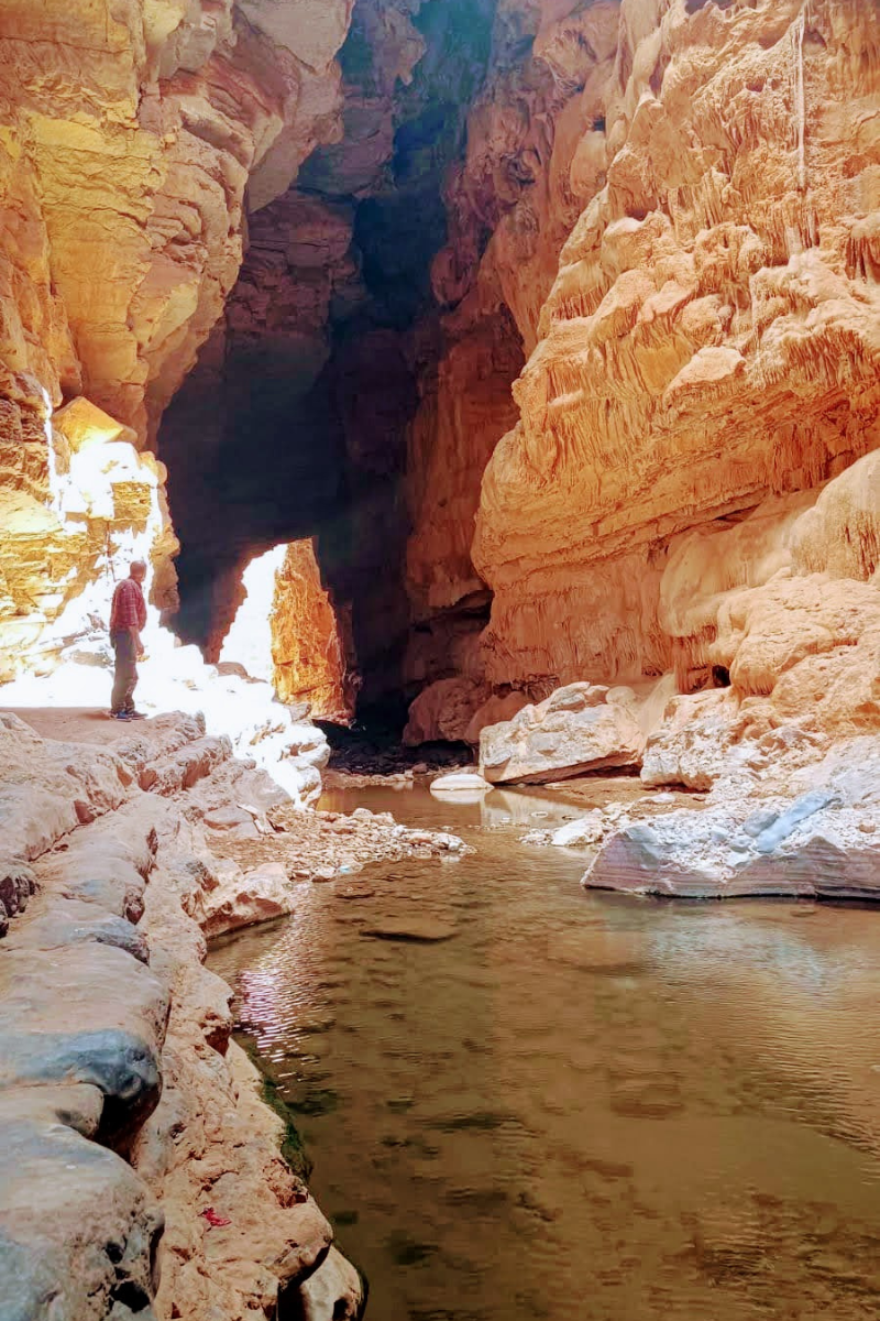 Bienvenue à l'aventure exceptionnelle de la Vallée du Paradis en vélo