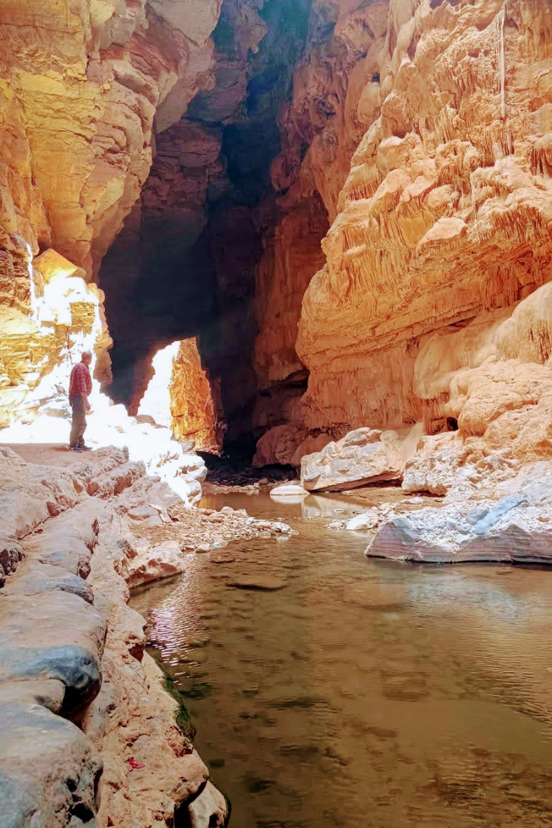 2 vélos électriques + Location studio confortable Agadir avec piscine