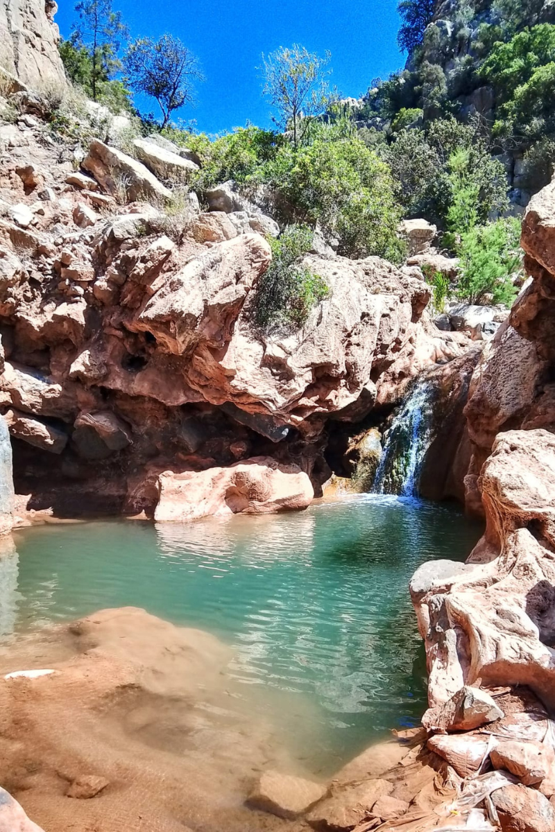 Bienvenue à l'aventure exceptionnelle de la Vallée du Paradis en vélo